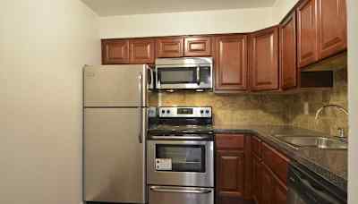 Houses For Rent In Eatontown Nj Rentals Com