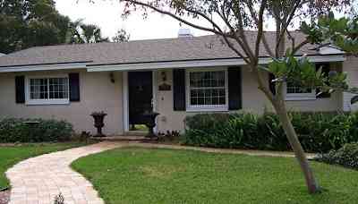 Peregrine 3 Bedroom Houses For Rent In Colorado Springs Co Rentals Com