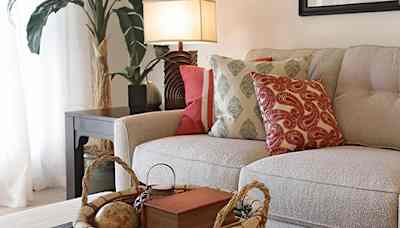 Houses For Rent In North Kansas City Mo Rentals Com