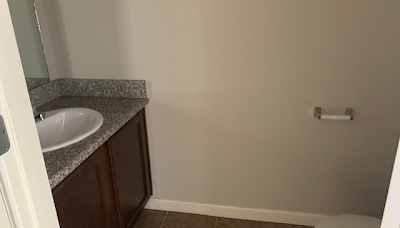 Houses For Rent In Gulfport Ms Rentals Com