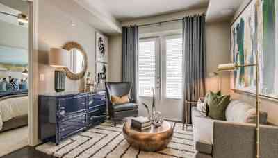 4 Bedroom Houses For Rent In Frisco Tx Rentals Com