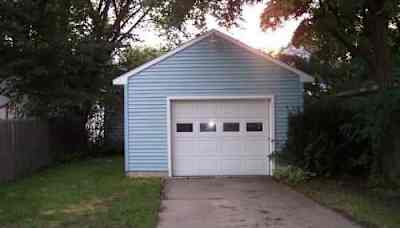 Houses For Rent In Charlotte Mi Rentals Com