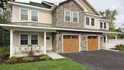 Houses For Rent In Albany Ny Rentals Com