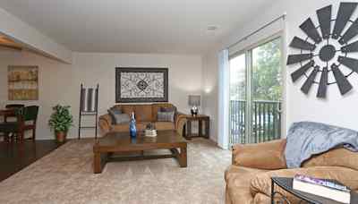Houses For Rent In Saint Charles Il Rentals Com