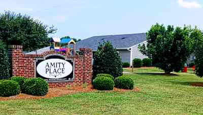 Houses For Rent In Clinton Nc Rentals Com