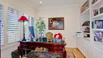 Cheap Apartments For Rent In Santa Ana Ca Forrent Com