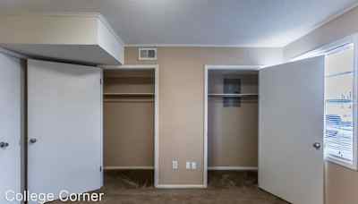 Houses For Rent In Jonesboro Ar Rentals Com