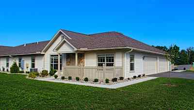 Houses For Rent In New Castle Pa Rentals Com