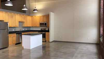 Houses For Rent In Lawrence Ma Rentals Com