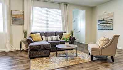 Houses For Rent In Plymouth Meeting Pa Rentals Com