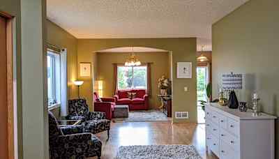 Houses For Rent In Woodbury Mn Rentals Com
