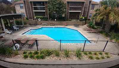 Condos Townhouses For Rent In San Antonio Tx Rentals Com