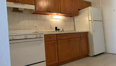 Apartments For Rent In Glenview Il Rentals Com
