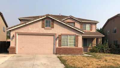 Houses For Rent In Tracy Ca Rentals Com