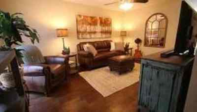 Houses For Rent In Tupelo Ms Rentals Com
