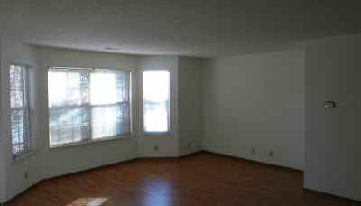 Houses For Rent In Granite City Il Rentals Com