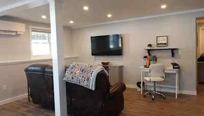 Houses For Rent In Wells Me Rentals Com