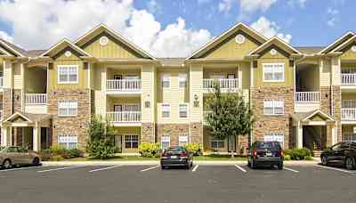 Houses For Rent In Cleveland Tn Rentals Com