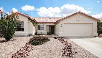 4 Bedroom Houses For Rent In Tucson Az Rentals Com