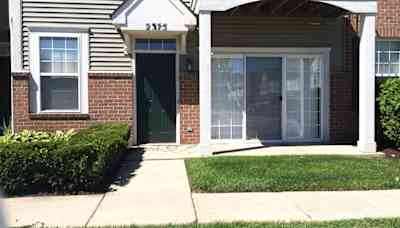 Houses For Rent In Garden City Mi Rentals Com