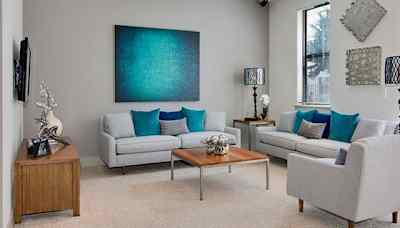 Houses For Rent In Atlanta Ga Rentals Com