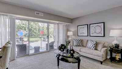 Houses For Rent In Cockeysville Md Rentals Com