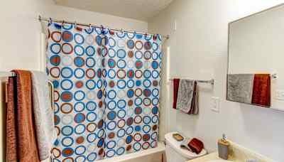 Houses For Rent In Nevada Ia Rentals Com
