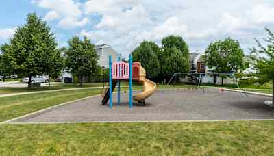 Apartments For Rent In Glenview Il Rentals Com