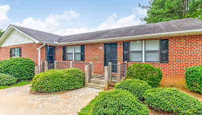 Houses For Rent In Commerce Ga Rentals Com