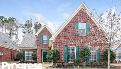 Houses For Rent In Sardis Ms Rentals Com
