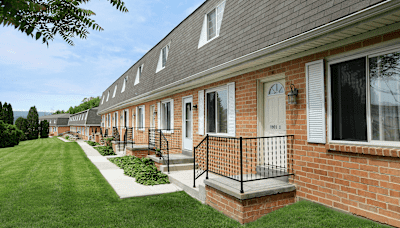 Houses For Rent In Altoona Pa Rentals Com