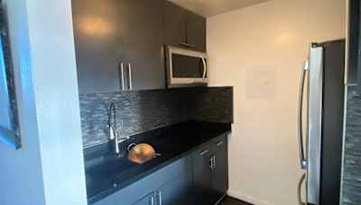 Houses For Rent In Pearl City Hi Rentals Com