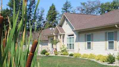 Houses For Rent In Erie Pa Rentals Com
