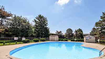 Houses For Rent In Bowling Green Oh Rentals Com
