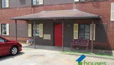 Cheap Houses For Rent In Gaffney Sc Rentals Com