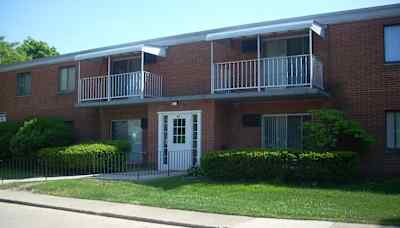 Houses For Rent In Bedford Oh Rentals Com