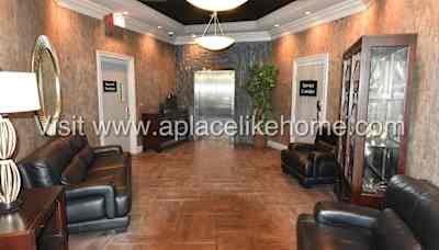 Deer Creek Houses For Rent Overland Park Ks Rentals Com