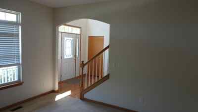 Houses For Rent In Dekalb Il Rentals Com