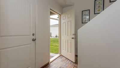 Houses For Rent In Cheyenne Wy Rentals Com