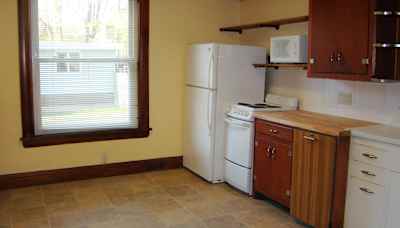 Houses For Rent In New Richmond Wi Rentals Com