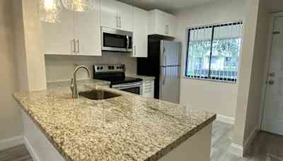 Houses For Rent In Boca Raton Fl Rentals Com