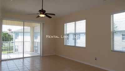 Houses For Rent In Fort Myers Fl Rentals Com