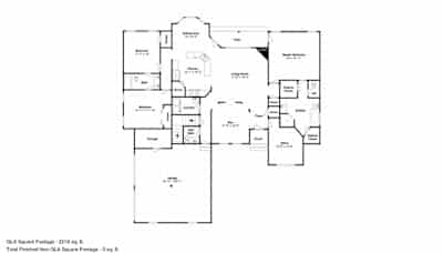 Houses For Rent In Sumter Sc Rentals Com