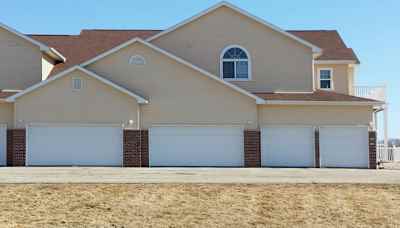 Condos Townhouses For Rent In Watertown Wi Rentals Com