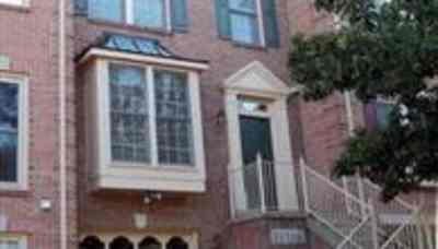 Downtown Crown Condos Townhouses For Rent In Gaithersburg Md Rentals Com