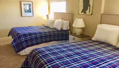 Houses For Rent In Oxford Ms Rentals Com
