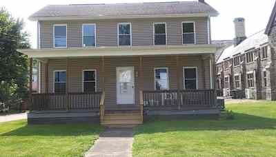 Houses For Rent In Smithfield Pa Rentals Com