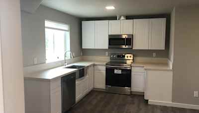 Houses For Rent In Kent Wa Rentals Com