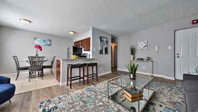 3 Bedroom Houses For Rent In Northeast Philadelphia Pa Rentals Com