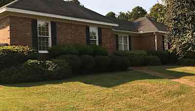 Houses For Rent In Martinez Ga Rentals Com